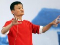 马云投资足球赚钱吗，马云投资足球赚钱吗知乎