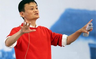 马云投资足球赚钱吗，马云投资足球赚钱吗知乎