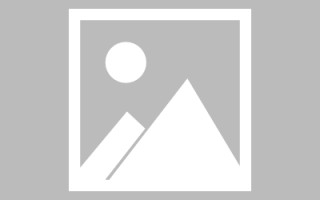 一汽大众suv车型大全报价及图片(一汽大众SUV车型大全，价格图片一览，快来选购！)