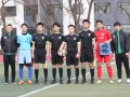 兴义中学足球老师工资高吗，兴义中学足球老师工资高吗知乎