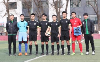 兴义中学足球老师工资高吗，兴义中学足球老师工资高吗知乎