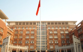 西安五大名校哪所足球是特色，西安五大名校高中