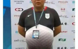 越南足球队员卖海鲜吗，越南足球队如何