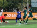 足球比赛3比3是哪场，足球比赛场