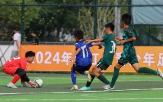 足球比赛3比3是哪场，足球比赛场